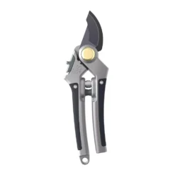 Eversharp: Secateurs ~ All Purpose - Alton Garden Centre -Konstsmidee Shop 0006 eversharpallpurposesecateurs kentandstowe 70100536 0020 a fop 1024x1024 1