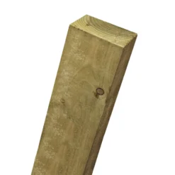 Zest - Landscaping Sleeper 1.8m - Alton Garden Centre -Konstsmidee Shop 00604 3