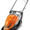 Flymo Easi-Glide 330 13" Electric Hover Lawnmower - Alton Garden Centre -Konstsmidee Shop 01 01 01 EasiGlidePlus 300V 1
