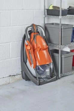 Best Seller -Konstsmidee Shop 01 01 03 EasiGlidePlus 300V