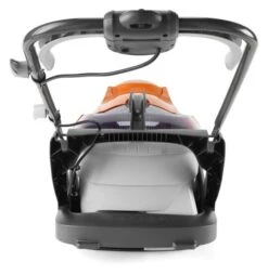 Flymo Easi-Glide 330 13" Electric Hover Lawnmower - Alton Garden Centre -Konstsmidee Shop 01 01 05 EasiGlidePlus 300V