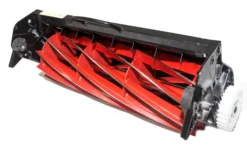 Allett 10 17" Blade Cylinder Cutting Cartridge - Alton Garden Centre