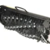 Allett 20" Scarifier Cartridge - Alton Garden Centre -Konstsmidee Shop 17 scarifier015 fa01031b 4683 412a 9b8f b962d7ab6aca 1024x1024@2x