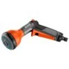Gardena: Classic Multi Sprayer - Alton Garden Centre -Konstsmidee Shop 18313