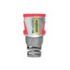 Hozelock AquaStop Connector Pro - Alton Garden Centre -Konstsmidee Shop 2035