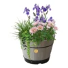 VegTrug: Build-a-Barrel Kit Medium - Grey Wash - Alton Garden Centre 1 VegTrug: Build-a-Barrel Kit Medium - Grey Wash - Alton Garden Centre -Konstsmidee Shop 21766637 a50f 11ec 8e51 fa163e684718