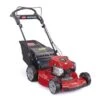 Toro 55 Cm Recycler Self Propelled Petrol Lawn Mower - Alton Garden Centre -Konstsmidee Shop 21771 wpm 34r intl in21 4871s 1k