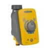 Hozelock Sensor Controller - Alton Garden Centre -Konstsmidee Shop 2212