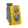 Hozelock Sensor Controller Plus - Alton Garden Centre -Konstsmidee Shop 2214
