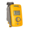 Hozelock Select Plus Controller - Alton Garden Centre -Konstsmidee Shop 2224 SelectPlus Front3Q. Normal