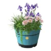 VegTrug: Build-a-Barrel Kit Small - Powder Blue - Alton Garden Centre -Konstsmidee Shop 22757a2e a50f 11ec 8e51 fa163e684718 1