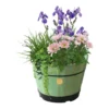 VegTrug: Build-a-Barrel Kit Medium - Sage Green - Alton Garden Centre -Konstsmidee Shop 22cb6a5d a50f 11ec 8e51 fa163e684718 1