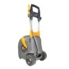 Hozelock Wheeled Fast Cart 40m - Alton Garden Centre -Konstsmidee Shop 24501