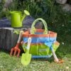 Gardening Kids Tool Bag Set - Alton Garden Centre -Konstsmidee Shop 2473855 4720000 2 3 560
