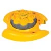 Hozelock Multi Sprinkler 79m² - Alton Garden Centre -Konstsmidee Shop 2515