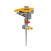 Hozelock Pulsating Sprinkler 450m - Alton Garden Centre -Konstsmidee Shop 2550