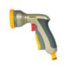 Hozelock Multi Plus Spray - Alton Garden Centre -Konstsmidee Shop 2691