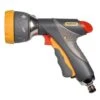 Hozelock Multi Spray Pro - Alton Garden Centre 1 Hozelock Multi Spray Pro - Alton Garden Centre -Konstsmidee Shop 2694 1