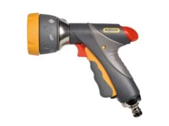 Hozelock Multi Spray Pro - Alton Garden Centre