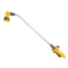 Hozelock Lance Spray Plus 90 - Alton Garden Centre 2 Hozelock Lance Spray Plus 90 - Alton Garden Centre -Konstsmidee Shop 2697