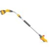 Hozelock Telescopic Lance Spray Plus 140 - Alton Garden Centre -Konstsmidee Shop 2699