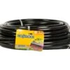 Hozelock Supply Tube (13mm Hose) - Alton Garden Centre 1 Hozelock Supply Tube (13mm Hose) - Alton Garden Centre -Konstsmidee Shop 2764 25 SUPPLY TUBE 13MM