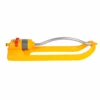 Hozelock Rectangular Sprinkler Plus (2972) - Alton Garden Centre -Konstsmidee Shop 2972 3