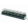 Garland Super7 Electric Heated Windowsill Propagator G51 - Alton Garden Centre -Konstsmidee Shop 307000000000005360 1 300x300 1