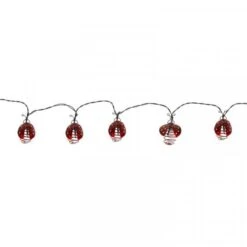 Smart Solar Ladybird Solar String Lights X 10 - Alton Garden Centre -Konstsmidee Shop 3444635 1060275 2 2 3 600