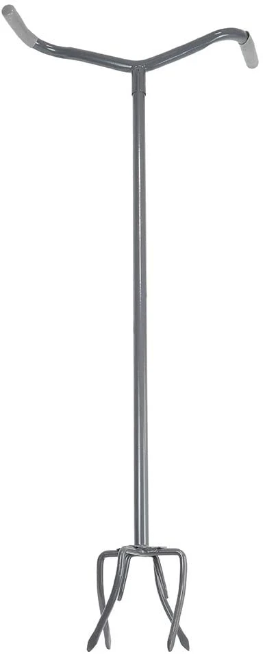 Kent & Stowe Cultivating Claw - Alton Garden Centre 3 Kent & Stowe Cultivating Claw - Alton Garden Centre