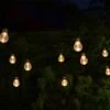 Smart Solar Festoon Lights Set Of 20 - Alton Garden Centre 2 Smart Solar Festoon Lights Set Of 20 - Alton Garden Centre -Konstsmidee Shop 4431885 1060001 2 3 560
