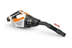 STIHL SEA 20 Cordless Hand Vacuum - Alton Garden Centre -Konstsmidee Shop 49631 1