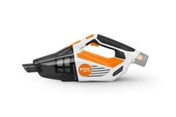 STIHL SEA 20 Cordless Hand Vacuum - Alton Garden Centre -Konstsmidee Shop 55395