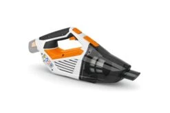 STIHL SEA 20 Cordless Hand Vacuum - Alton Garden Centre -Konstsmidee Shop 55396