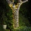 Smart Solar Ultra Firefly String Lights, 100 LEDs - Alton Garden Centre 1 Smart Solar Ultra Firefly String Lights, 100 LEDs - Alton Garden Centre -Konstsmidee Shop 5801988 1006008 2 3 560 1