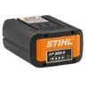 STIHL AP300 S Battery - Alton Garden Centre -Konstsmidee Shop 5b55685e53354105a73bb5cb9d51bdb8