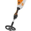 STIHL KMA 135 R Cordless KombiEngine - Alton Garden Centre -Konstsmidee Shop 5c2b79887cdb4d93a87a0292e3257ee5