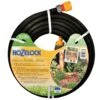 Hozelock Porous Soaker Hose 15m - Alton Garden Centre 1 Hozelock Porous Soaker Hose 15m - Alton Garden Centre -Konstsmidee Shop 6761 Porous Soaker Hose 10m 2 2