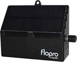 Flopro Eco Smart Watering 24 - Alton Garden Centre -Konstsmidee Shop 81H iRcMEFL. AC SX425