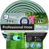 Flopro Professional Hose Pipe 30m - Alton Garden Centre -Konstsmidee Shop 91fUqpL36zL. AC SX679