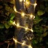 Smart Solar Rope Light - 100 LEDS - Alton Garden Centre -Konstsmidee Shop 939124 1060260 2 3 560