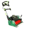 Allett Stirling 51 20" Battery Cylinder Mower With 5AH Battery & Rapid Charger - Alton Garden Centre -Konstsmidee Shop AN8I6387 abbc5181 c4e6 4b97 b91a baf4003b9d3f 1024x1024@2x