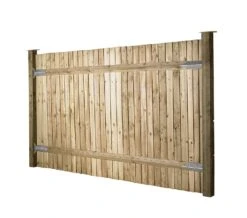 Best Seller -Konstsmidee Shop AR37575 2 1