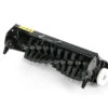 Allett 17" Scarifier Cartridge - Alton Garden Centre -Konstsmidee Shop Allett QC14SC Cartridge 1