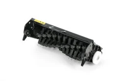 Allett 17" Scarifier Cartridge - Alton Garden Centre