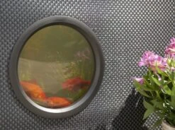 Hozelock: Aquarium 'Twist & Lock System' - Alton Garden Centre 13 Hozelock: Aquarium 'Twist & Lock System' - Alton Garden Centre -Konstsmidee Shop Aquarium 5