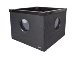 Hozelock: Aquarium 'Twist & Lock System' - Alton Garden Centre 14 Hozelock: Aquarium 'Twist & Lock System' - Alton Garden Centre -Konstsmidee Shop Aquarium 6