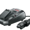 BOSCH AL 1830 CV Charger - Alton Garden Centre -Konstsmidee Shop Bosch AL1830CV Charger