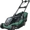 BOSCH AdvancedRotak 650 Electric Lawnmower | Alton Garden Centre 2 BOSCH AdvancedRotak 650 Electric Lawnmower | Alton Garden Centre -Konstsmidee Shop Bosch Advanced Rotak 650 2
