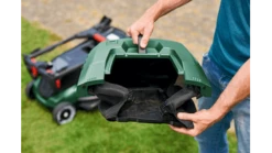 Konstsmidee Shop -Konstsmidee Shop Bosch Advanced Rotak 750 2